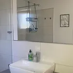 Grosses Zur Alleinigen Nutzung Mit Pool By Interhome * Bilice