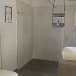 Grosses Zur Alleinigen Nutzung Mit Pool By Interhome *