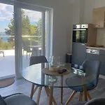 Feriehus Grosses Zur Alleinigen Nutzung Mit Pool By Interhome Bilice