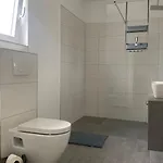 Grosses Zur Alleinigen Nutzung Mit Pool By Interhome Feriehus
