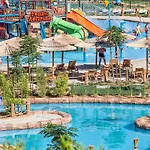 Grosses Zur Alleinigen Nutzung Mit Pool By Interhome *