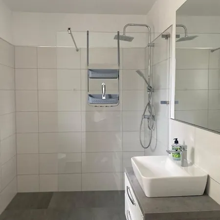 Grosses Zur Alleinigen Nutzung Mit Pool By Interhome Holiday home Bilice