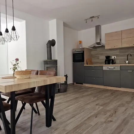 Feriehus Grosses Zur Alleinigen Nutzung Mit Pool By Interhome Bilice