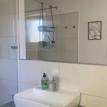 Grosses Zur Alleinigen Nutzung Mit Pool By Interhome * Bilice