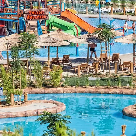 Grosses Zur Alleinigen Nutzung Mit Pool By Interhome *