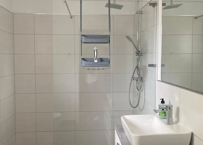 Grosses Zur Alleinigen Nutzung Mit Pool By Interhome Vakantiehuis Bilice