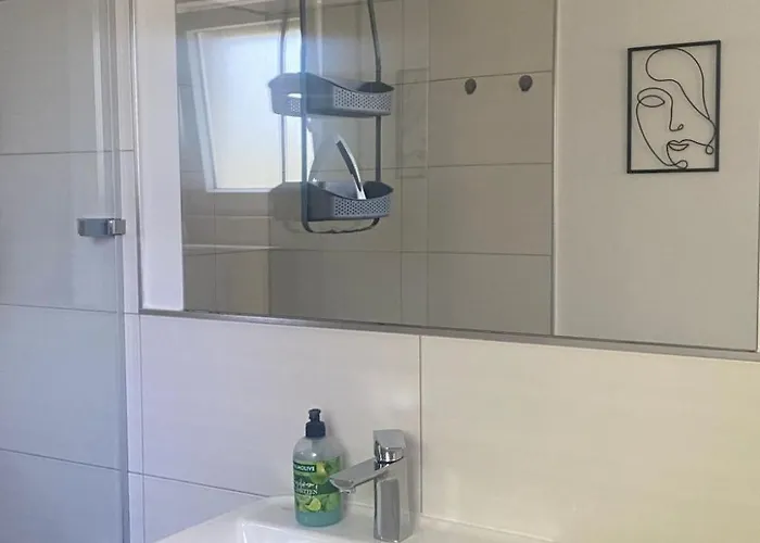 Grosses Zur Alleinigen Nutzung Mit Pool By Interhome * Bilice