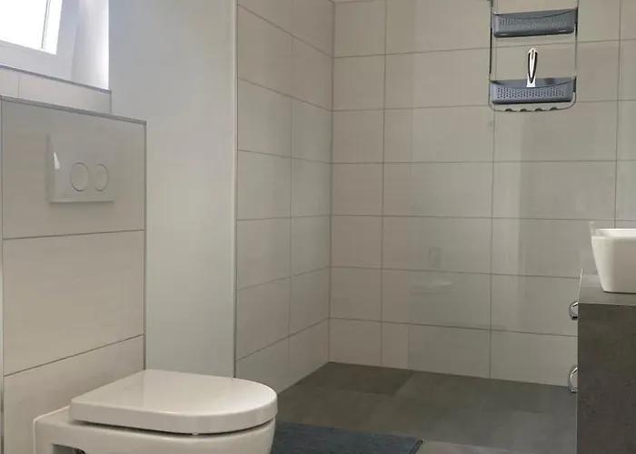 Grosses Zur Alleinigen Nutzung Mit Pool By Interhome Vakantiehuis