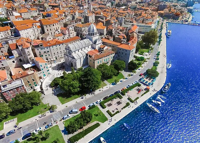 Vakantiehuis Grosses Zur Alleinigen Nutzung Mit Pool By Interhome *