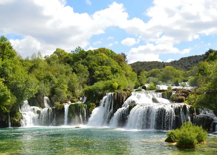 Grosses Zur Alleinigen Nutzung Mit Pool By Interhome Vakantiehuis Bilice