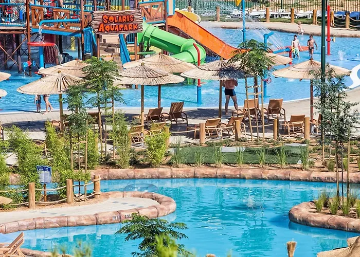 Grosses Zur Alleinigen Nutzung Mit Pool By Interhome *